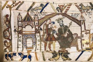800px-Bayeux_Tapestry_scene1_Edward