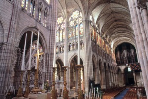 http://uk.tourisme93.com/basilica/saint-denis-abbey.html