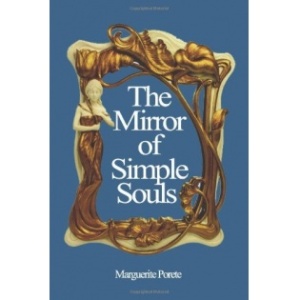 the-mirror-of-simple-souls-marguerite-porete